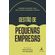 Gestao-de-pequenas-empresas--3008-