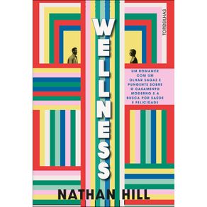Wellness--3008-