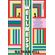 Wellness--3008-