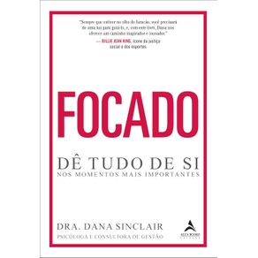 Focado--3008-