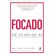 Focado--3008-