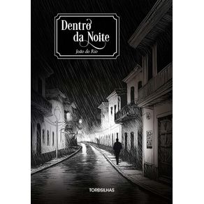 Dentro-da-noite--3008-