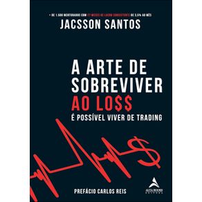 A-arte-de-sobreviver-ao-loss--3008-