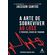 A-arte-de-sobreviver-ao-loss--3008-