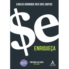 Se-enriqueca--3008-