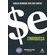Se-enriqueca--3008-
