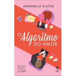 O-algoritmo-do-amor--3008-
