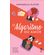 O-algoritmo-do-amor--3008-