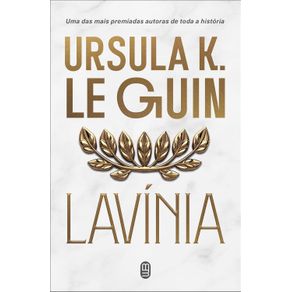 Lavinia--3008-