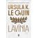 Lavinia--3008-