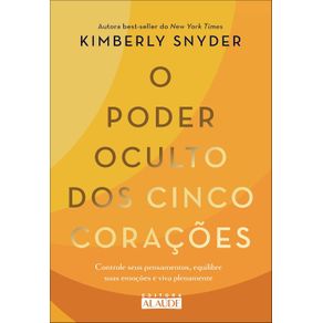 O-poder-oculto-dos-cinco-coracoes--3008-