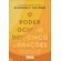 O-poder-oculto-dos-cinco-coracoes--3008-