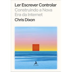 Ler-escrever-controlar--3008-