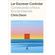 Ler-escrever-controlar--3008-