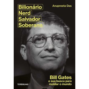 Bilionario-nerd-salvador-soberano--3008-