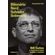 Bilionario-nerd-salvador-soberano--3008-