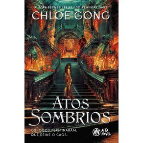 Atos-sombrios--3008-