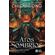 Atos-sombrios--3008-