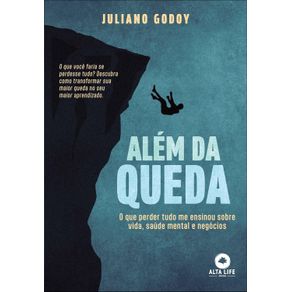 Alem-da-queda--3008-