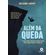Alem-da-queda--3008-