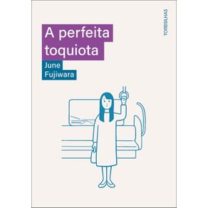A-perfeita-toquiota--3008-