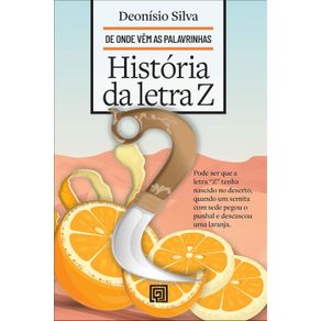 Historia-da-letra-Z--3008-