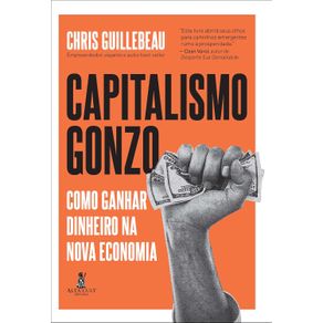 Capitalismo-Gonzo--3008-