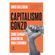Capitalismo-Gonzo--3008-