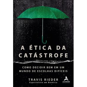 A-etica-da-catastrofe--3008-