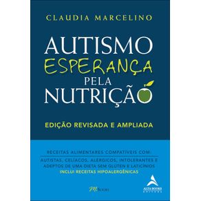 Autismo-esperanca-pela-nutricao--edicao-revisada-e-ampliada---3007-