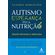 Autismo-esperanca-pela-nutricao--edicao-revisada-e-ampliada---3007-