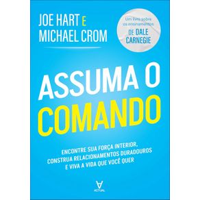 Assuma-o-Comando--3008-