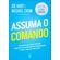 Assuma-o-Comando--3008-