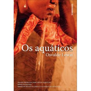 Os-Aquaticos--3007-