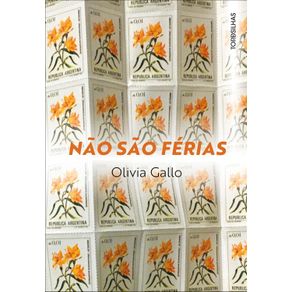 Nao-sao-ferias--3007-