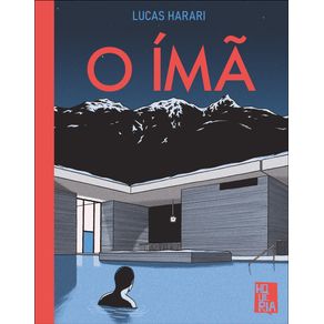 O-ima--3008-