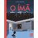 O-ima--3008-