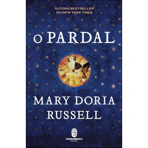 O-pardal--3007-