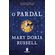 O-pardal--3007-