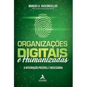 Organizacoes-digitais-e-humanizadas--3007-