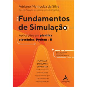 Fundamentos-de-simulacao--3007-