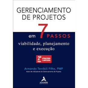 Gerenciamento-de-projetos-em-7-passos--3007-