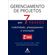 Gerenciamento-de-projetos-em-7-passos--3007-