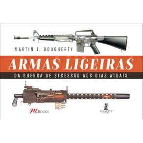Armas-ligeiras--3007-