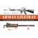 Armas-ligeiras--3007-