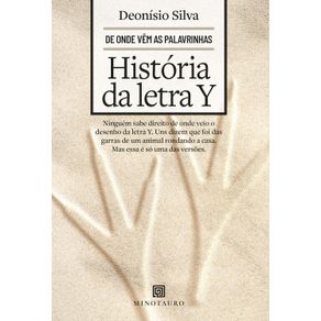 Historia-da-letra-Y--3007-