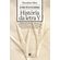 Historia-da-letra-Y--3007-