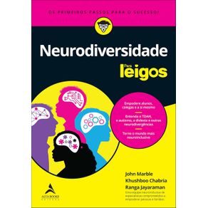 Neurodiversidade-para-leigos--3007-