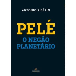 Pele