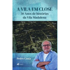 A-Vila-em-Close--30-anos-de-historias-da-Vila-Madalena